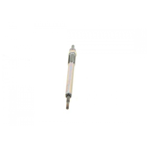 Glow Plug BOSCH F 01G 000 00P
