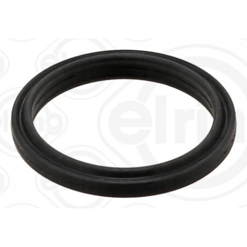 Gasket, coolant flange ELRING 928.850