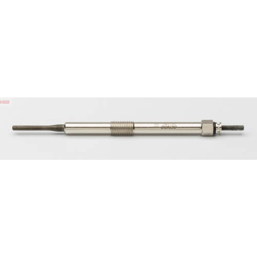 Glow Plug DENSO DG-240