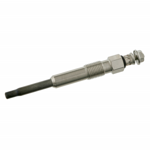 Glow Plug FEBI BILSTEIN 19099