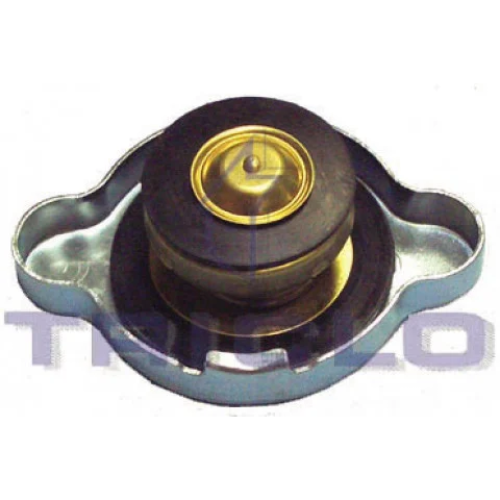 Sealing Cap, radiator TRICLO 316427