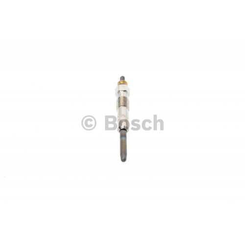 Glow Plug BOSCH 0 250 202 020
