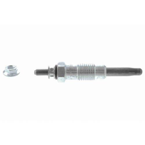 Glow Plug VEMO V99-14-0024