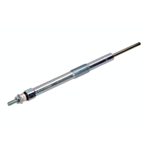 Glow Plug MAXGEAR 66-0063