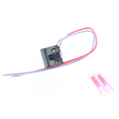 Repair Set, harness VEMO V99-83-0002