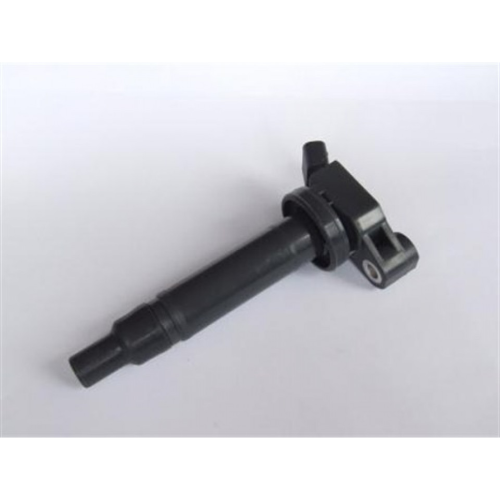 Ignition Coil MAGNETI MARELLI 060717126012