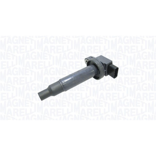 Ignition Coil MAGNETI MARELLI 060717078012