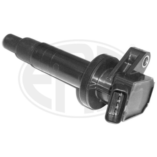 Ignition Coil ERA 880243A