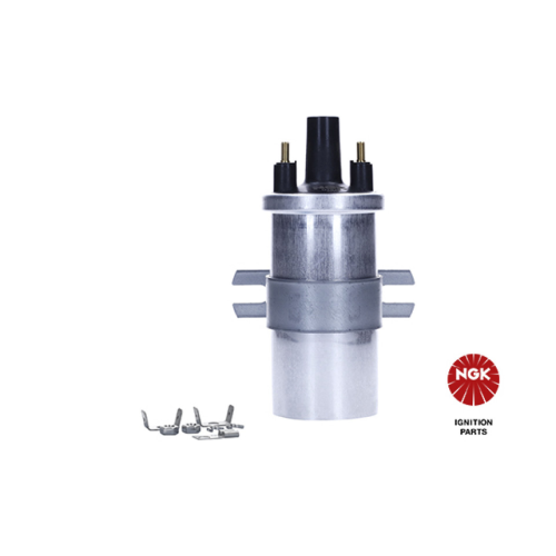 Ignition Coil NGK 48342