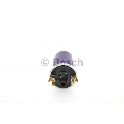 Ignition Coil BOSCH 0 221 119 027