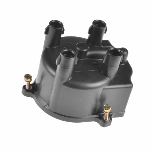 Distributor Cap BLUE PRINT ADT314227
