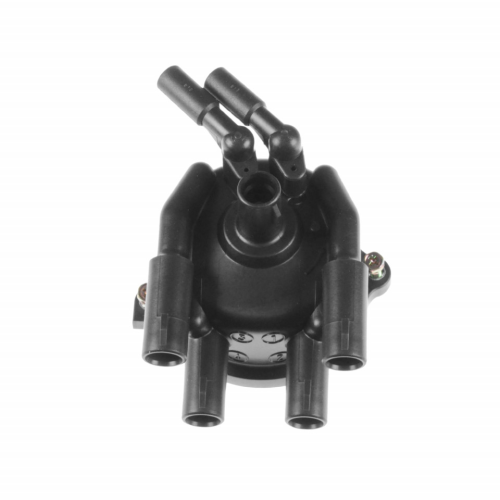 Distributor Cap BLUE PRINT ADT314235