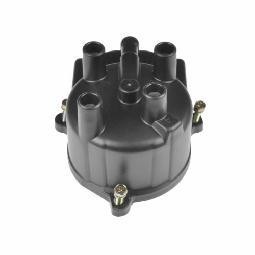 Distributor Cap BLUE PRINT ADT314221