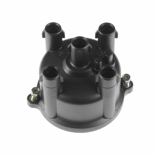 Distributor Cap BLUE PRINT ADT314232