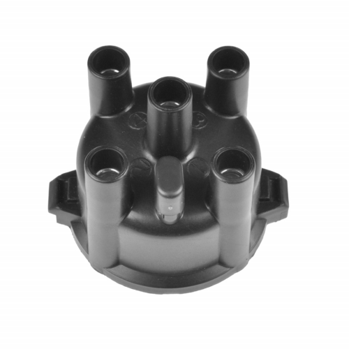 Distributor Cap BLUE PRINT ADT314210