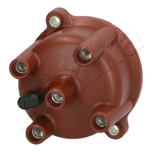 Distributor Cap ASHIKA 121-09-901