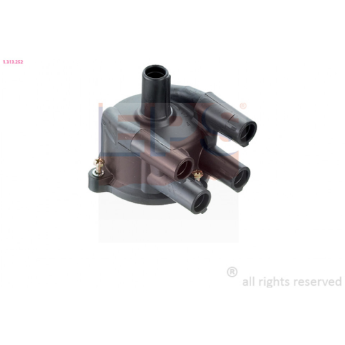 Distributor Cap EPS 1.313.252