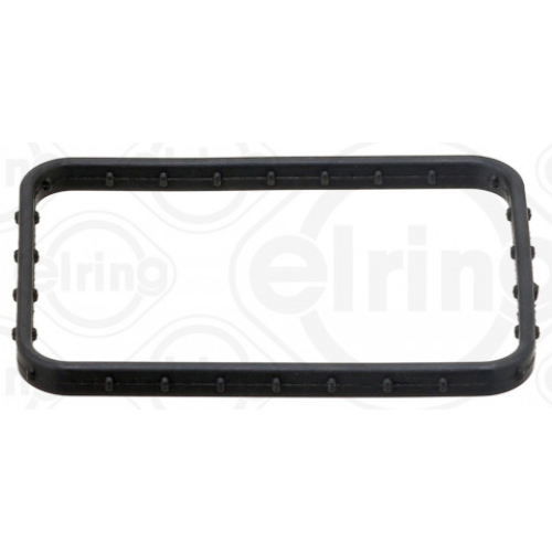 Gasket, thermostat housing ELRING 569.421