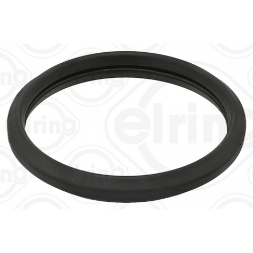 Gasket, thermostat ELRING 308.040