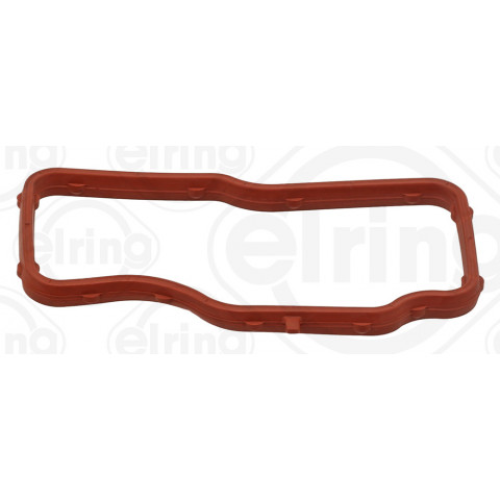 Gasket, thermostat housing ELRING 792.300
