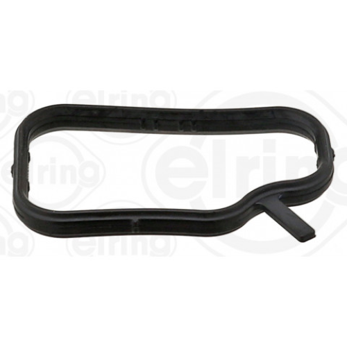 Seal, coolant pipe ELRING 249.690