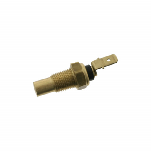 Sensor, coolant temperature FEBI BILSTEIN 28265