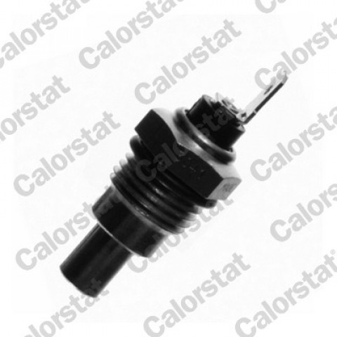 image 2026 07 17 192732427 Sensor, coolant temperature CALORSTAT by Vernet WS2528