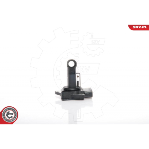 Air Mass Sensor ESEN SKV 07SKV151