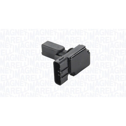 Air Mass Sensor MAGNETI MARELLI 213719794019
