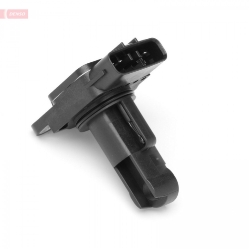 Air Mass Sensor DENSO DMA-0112