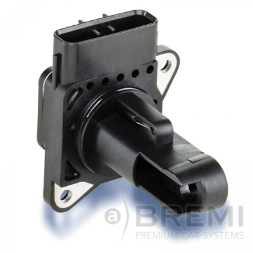 Air Mass Sensor BREMI 30091