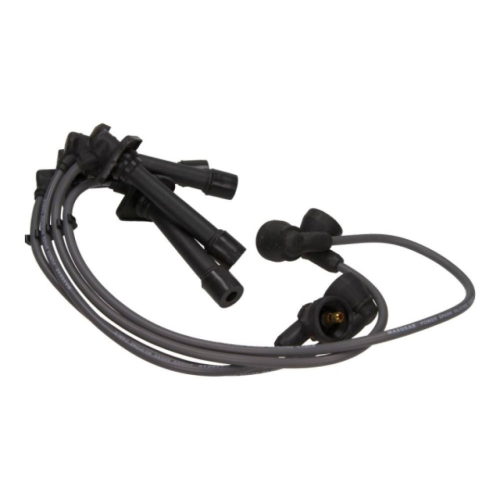 Ignition Cable Kit MAXGEAR 53-0087