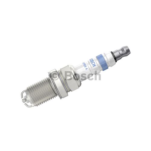 Spark Plug BOSCH 0 242 232 502