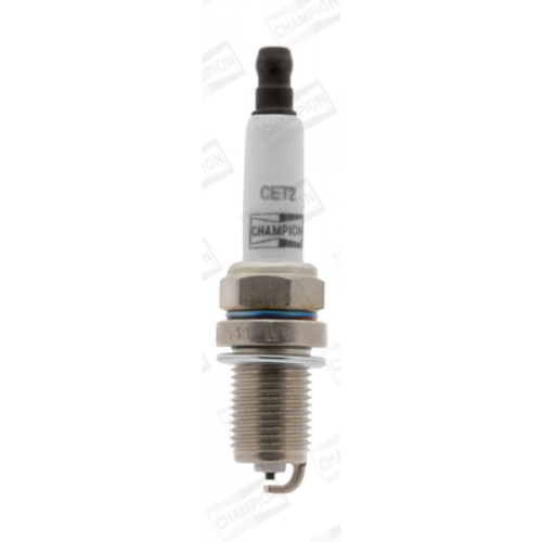 Spark Plug CHAMPION CET2