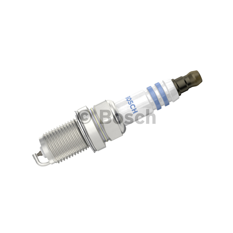 image 2026 07 17 210650983 Spark Plug BOSCH 0 242 240 653