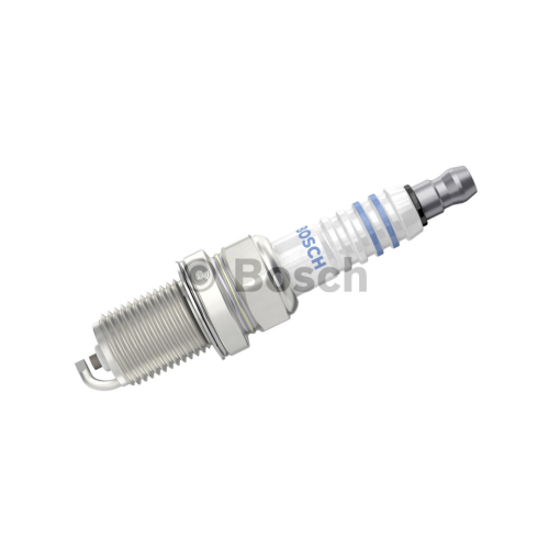 Spark Plug BOSCH 0 242 235 667