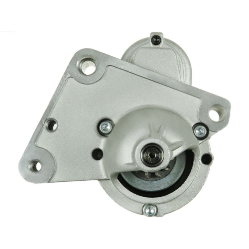 Starter AS-PL S3016