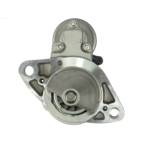 Starter AS-PL S4042