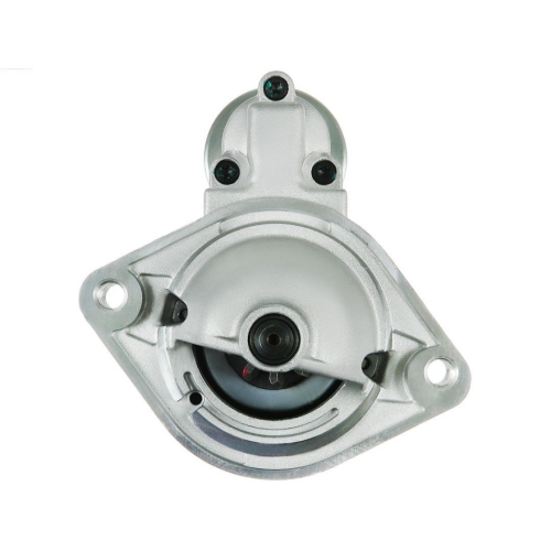 Starter AS-PL S0020