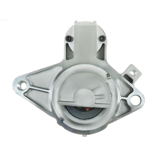 Starter AS-PL S3023