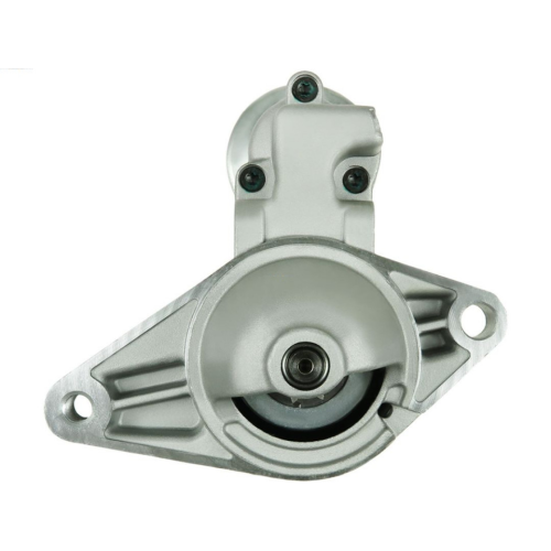 Starter AS-PL S0238