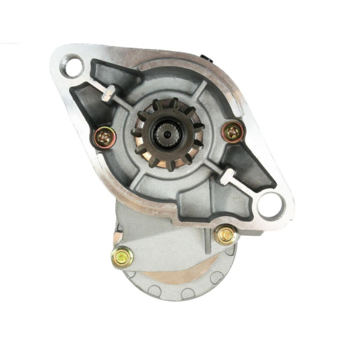 Starter AS-PL S6001
