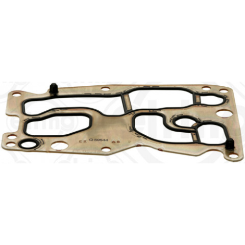 Seal, oil cooler ELRING 549.303