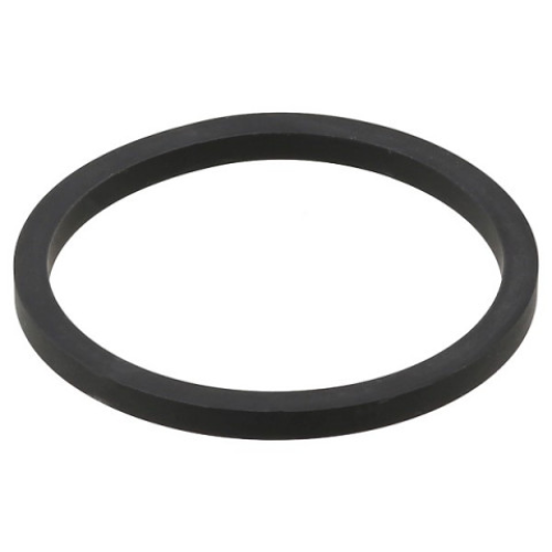 Seal, oil cooler ELRING 430.680