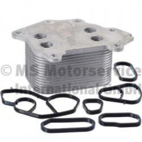image 2026 07 18 002319539 Oil Cooler, engine oil PIERBURG 7.09269.35.0