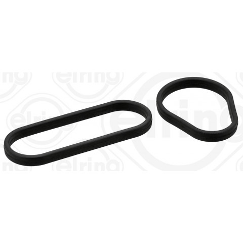 image 2026 07 18 002405370 Gasket Set, oil cooler ELRING 868.220