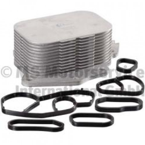 image 2026 07 18 002727082 Oil Cooler, engine oil PIERBURG 7.09269.30.0