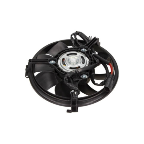 Fan, radiator MAXGEAR 57-0038