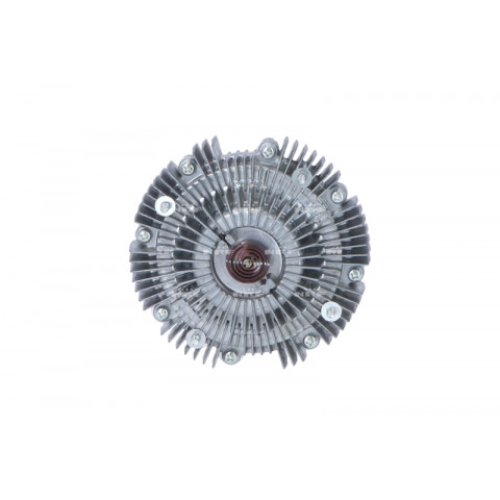 Clutch, radiator fan NRF 49579