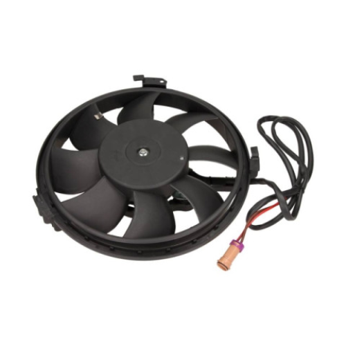 Fan, radiator MAXGEAR 71-0017